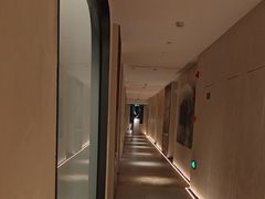 -守田肩颈·推拿SPA(颐豪旗舰店)