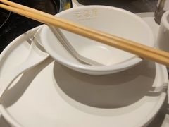 -云尊府云南菜·蒸汽石锅鱼(学清路店)