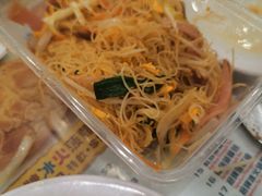 -龙城冰室(旺角)