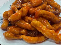 -蜀膳坊(洪公祠小区店)