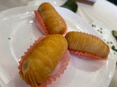 -榕江春·点心荟