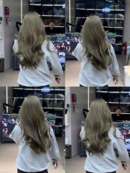 -崇尚GAVIN STYLE臻选