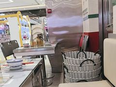 -世纪金源购物中心(远大路店)