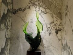 -新海利大酒店(拱北口岸店)