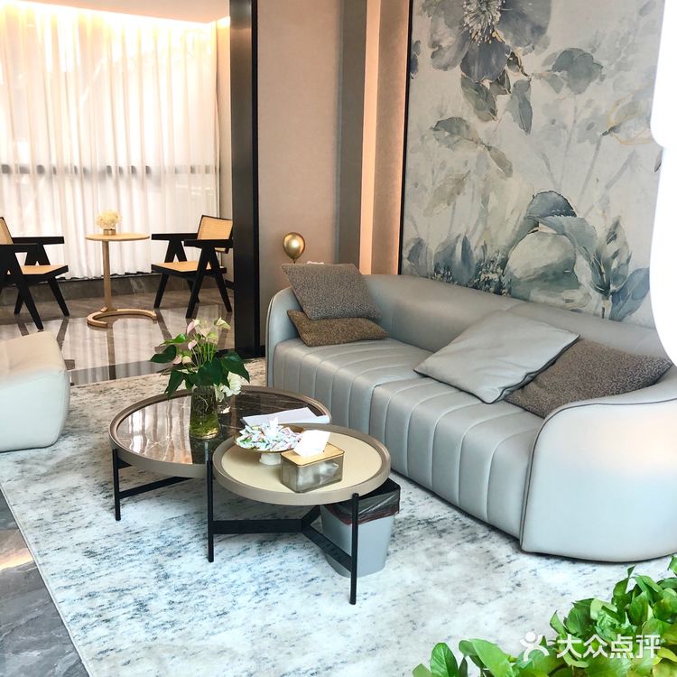 常州探店|带你去做一次顶级按摩