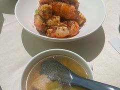 -冰火楼(梦泽园店)