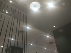 大堂-汉堡王(大连柏威年餐厅店)