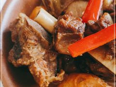 -同庆楼(大钟寺店)