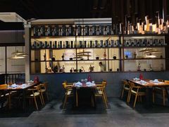 -古京·臻致料理(月湖店)