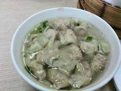 -刘长兴(逸仙桥店)