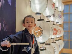 -Win Win电玩·日式の游戏馆