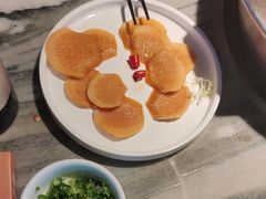 -大头椰·椰子鸡火锅(南宁万象城店)