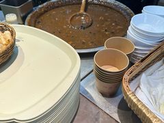 -穆彦华逍遥镇胡辣汤(岗坡路店)