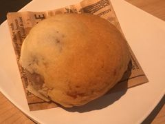 -避风塘(百联东郊店)