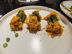 -皇城根北京风味主题餐厅(中海环宇城店)