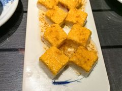 -龍聚祥烧麦馆(鼓楼店)