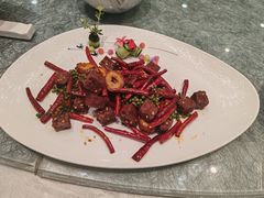 -唐香楼(东方店)