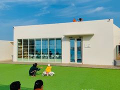 -海岛日记(养马岛店)