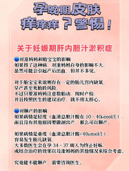 -安馨无忧月子中心(青秀店)