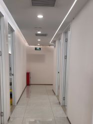 -至简医疗美容·医生集团
