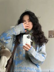 -DX HAIR SALON·发现未知美发沙龙