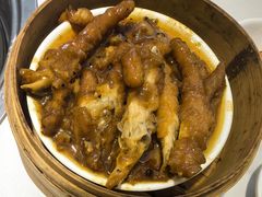 -廣順興(兴华路店)