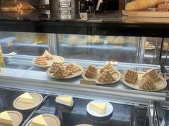-去茶山(新光里店)