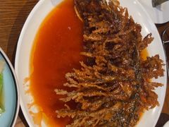 -群英会·三国菜(曹魏古城店)