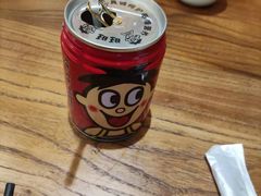 -乌记大厨餐厅