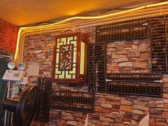 -食德喜·阳山鸡王食研基地