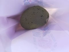 -墨茉点心局(国金街店)