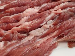 -丁卯•铜锅涮肉(工体店)