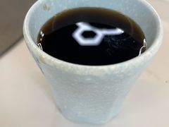 -大草原清真饭庄(沙河店)
