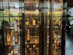 -LMPLUS意大利餐厅(清华店)