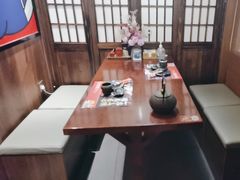 -弓二·烧鸟居酒屋(财富购物中心店)