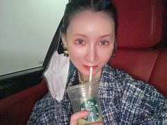 -HERMES(恒隆广场店)