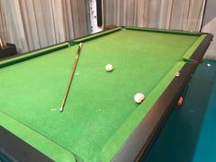 -相十三·别墅轰趴团建户外(同和店)