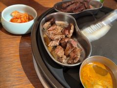 -济州爱肉堂(总店)