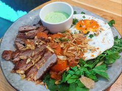-Wagas沃歌斯(北京君太百货店)