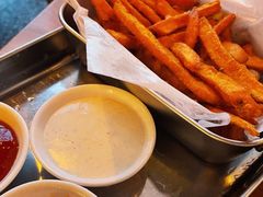 -Twin Tails Brewpub双尾精酿餐吧(八坼店)