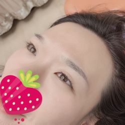 -久匠半永久纹眉