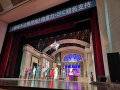 -辽宁大剧院