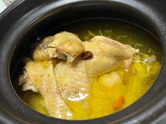 -菜当家