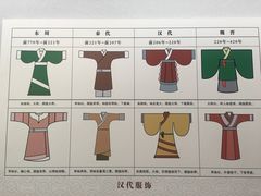 -徐州汉画像石艺术馆