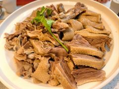 -全庆祥白莲鹅(总店)