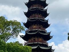 -龙华寺
