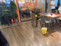 -欢度时光桌游·电玩·拼豆(国贸店)