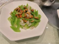 -大东海海鲜酒楼(渔人码头总店)