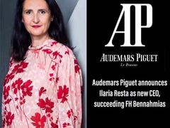 -中奢博奢展中心