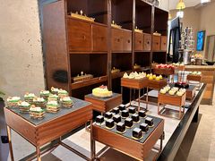 -九寨鲁能希尔顿度假酒店·開